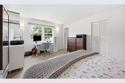 405 Briarwood Court, New Paltz, NY 12561 - Photo 12