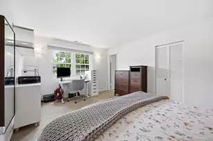 405 Briarwood Ct, New Paltz, NY 12561 - Photo 12