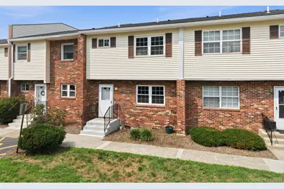 405 Briarwood Court, New Paltz, NY 12561 - Photo 2