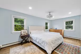 15 Green Hedges Ln, Blauvelt, NY 10913 - Photo 26