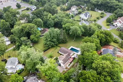 15 Green Hedges Lane, Blauvelt, NY 10913 - Photo 44