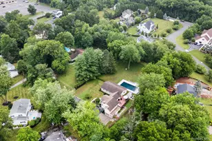 15 Green Hedges Ln, Blauvelt, NY 10913 - Photo 44