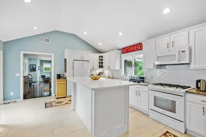 15 Green Hedges Lane, Blauvelt, NY 10913 - Photo 10