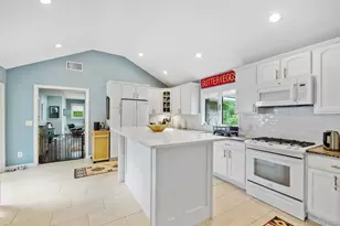 15 Green Hedges Ln, Blauvelt, NY 10913 - Photo 10