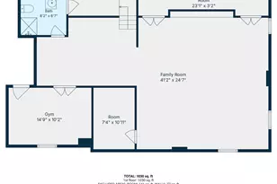 15 Green Hedges Ln, Blauvelt, NY 10913 - Photo 36