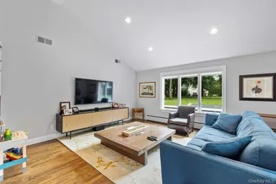 15 Green Hedges Lane, Blauvelt, NY 10913 - Photo 16