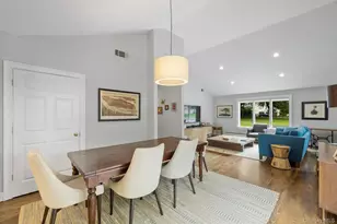 15 Green Hedges Ln, Blauvelt, NY 10913 - Photo 14