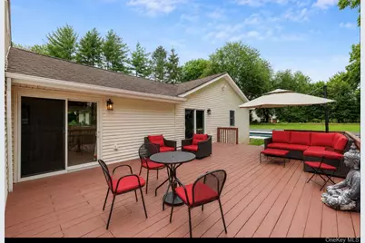 15 Green Hedges Lane, Blauvelt, NY 10913 - Photo 48