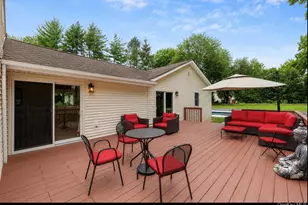 15 Green Hedges Ln, Blauvelt, NY 10913 - Photo 48