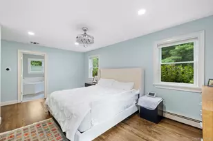 15 Green Hedges Ln, Blauvelt, NY 10913 - Photo 22