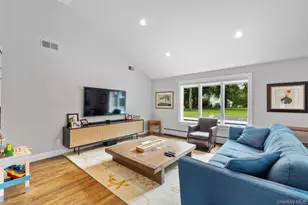 15 Green Hedges Ln, Blauvelt, NY 10913 - Photo 16