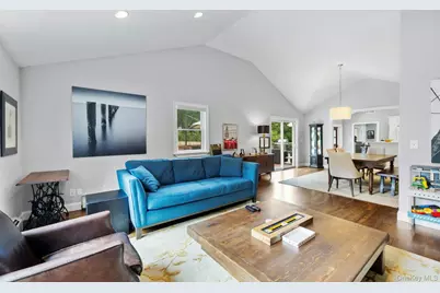 15 Green Hedges Lane, Blauvelt, NY 10913 - Photo 14