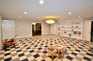 15 Green Hedges Ln, Blauvelt, NY 10913 - Photo 32