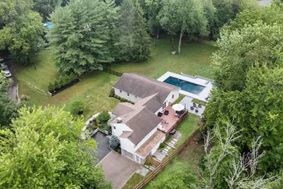 15 Green Hedges Lane, Blauvelt, NY 10913 - Photo 2