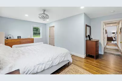 15 Green Hedges Lane, Blauvelt, NY 10913 - Photo 20