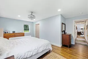 15 Green Hedges Ln, Blauvelt, NY 10913 - Photo 20