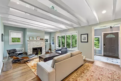 15 Green Hedges Lane, Blauvelt, NY 10913 - Photo 6