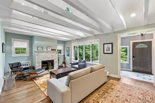 15 Green Hedges Ln, Blauvelt, NY 10913 - Photo 6