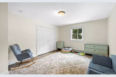 15 Green Hedges Lane, Blauvelt, NY 10913 - Photo 20