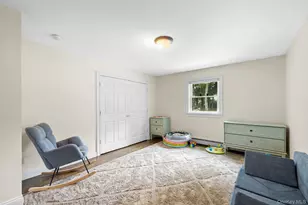 15 Green Hedges Ln, Blauvelt, NY 10913 - Photo 20