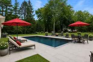 15 Green Hedges Ln, Blauvelt, NY 10913 - Photo 38