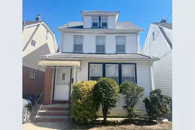 88-05 238th Street #2, Bellerose, NY 11426 - Photo 1