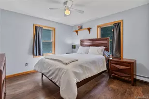 6 Giant Oak Rd, Ridge, NY 11961 - Photo 18