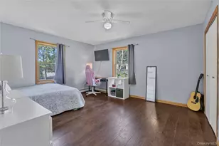 6 Giant Oak Rd, Ridge, NY 11961 - Photo 16