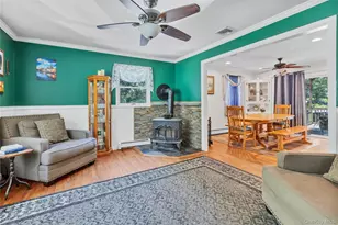 6 Giant Oak Rd, Ridge, NY 11961 - Photo 6