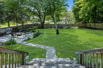 6 Giant Oak Road, Ridge, NY 11961 - Photo 22