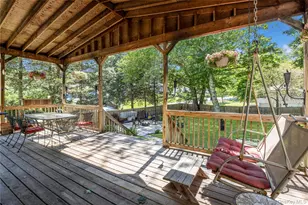 6 Giant Oak Rd, Ridge, NY 11961 - Photo 20
