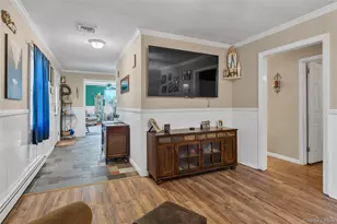 6 Giant Oak Rd, Ridge, NY 11961 - Photo 12