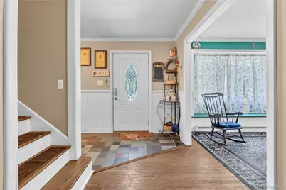 6 Giant Oak Road, Ridge, NY 11961 - Photo 4