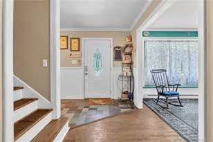 6 Giant Oak Rd, Ridge, NY 11961 - Photo 4