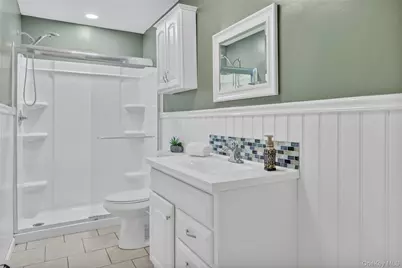6 Giant Oak Road, Ridge, NY 11961 - Photo 20