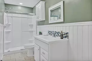 6 Giant Oak Rd, Ridge, NY 11961 - Photo 20