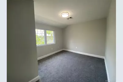 10 The Place, Glen Cove, NY 11542 - Photo 8