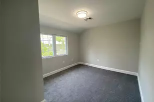 10 The Pl, Glen Cove, NY 11542 - Photo 8