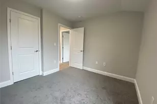 10 The Pl, Glen Cove, NY 11542 - Photo 12