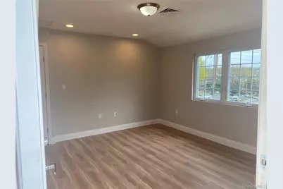 10 The Place, Glen Cove, NY 11542 - Photo 6