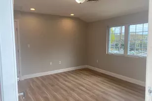 10 The Pl, Glen Cove, NY 11542 - Photo 6