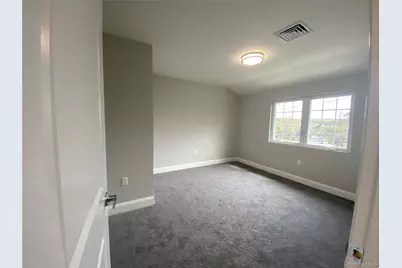 10 The Place, Glen Cove, NY 11542 - Photo 10