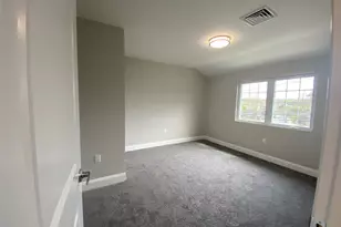 10 The Pl, Glen Cove, NY 11542 - Photo 10