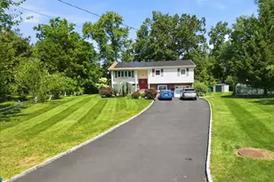 785 Sequoia Dr, Valley Cottage, NY 10989 - Photo 38