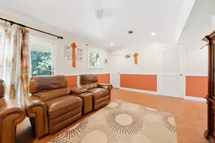 785 Sequoia Dr, Valley Cottage, NY 10989 - Photo 30
