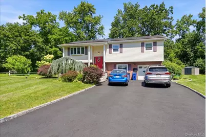 785 Sequoia Drive, Valley Cottage, NY 10989 - Photo 32