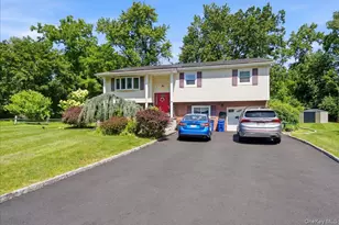 785 Sequoia Dr, Valley Cottage, NY 10989 - Photo 32