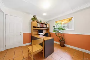 785 Sequoia Dr, Valley Cottage, NY 10989 - Photo 22