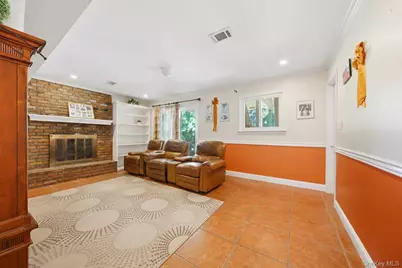 785 Sequoia Drive, Valley Cottage, NY 10989 - Photo 28