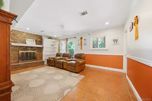 785 Sequoia Dr, Valley Cottage, NY 10989 - Photo 28
